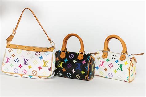 louis vuitton bag price india|louis vuitton bags by price.